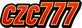 CZC777